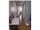 177 Hill Street, Orange NSW 2800