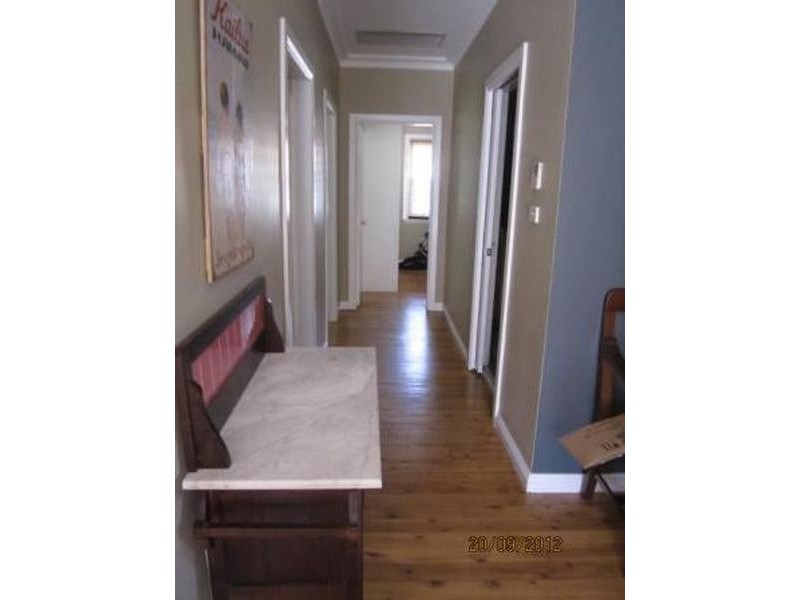 177 Hill Street, Orange NSW 2800