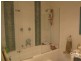 177 Hill Street, Orange NSW 2800