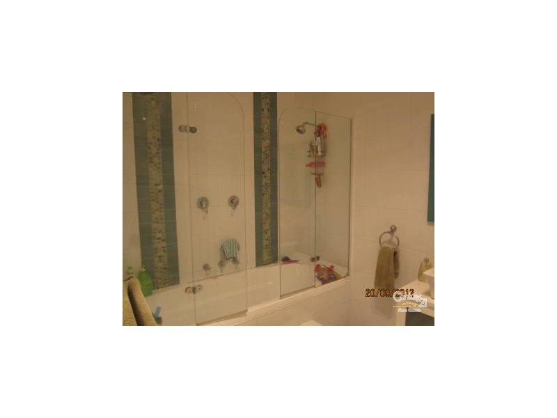 177 Hill Street, Orange NSW 2800