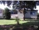 26 Brunswick St, Orange NSW 2800