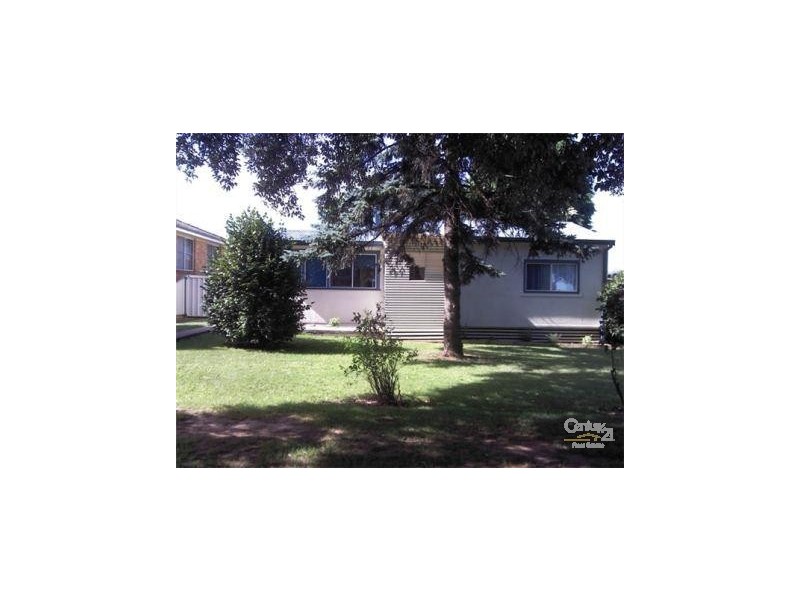 26 Brunswick St, Orange NSW 2800