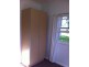 26 Brunswick St, Orange NSW 2800