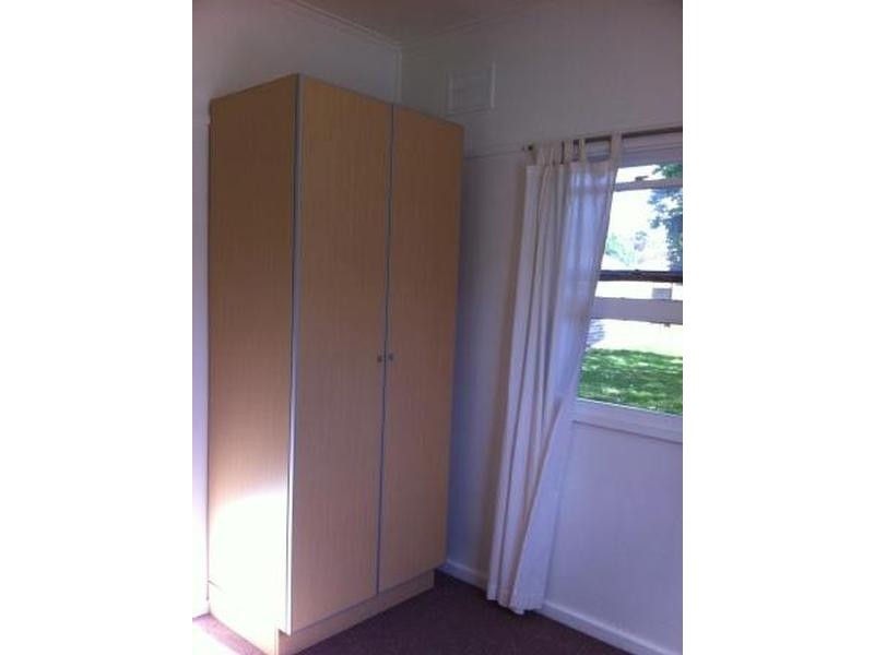26 Brunswick St, Orange NSW 2800