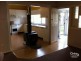 26 Brunswick St, Orange NSW 2800