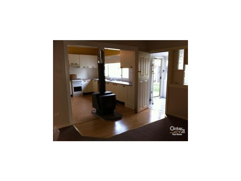 26 Brunswick St, Orange NSW 2800