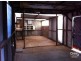 26 Brunswick St, Orange NSW 2800