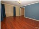 Orange NSW 2800