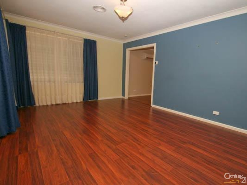 Orange NSW 2800