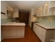 Orange NSW 2800