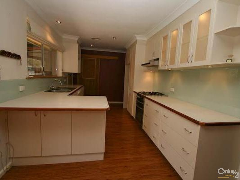 Orange NSW 2800