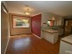 Orange NSW 2800