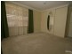 Orange NSW 2800