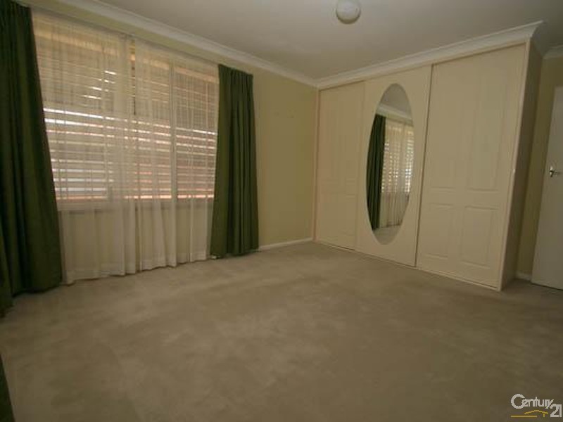 Orange NSW 2800