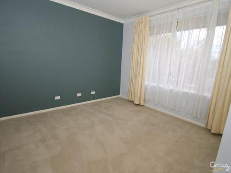 Orange NSW 2800