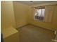 Orange NSW 2800