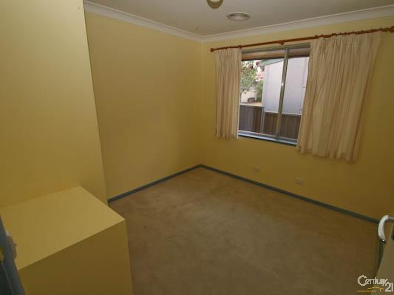 Orange NSW 2800
