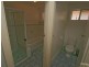 Orange NSW 2800