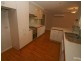 Orange NSW 2800