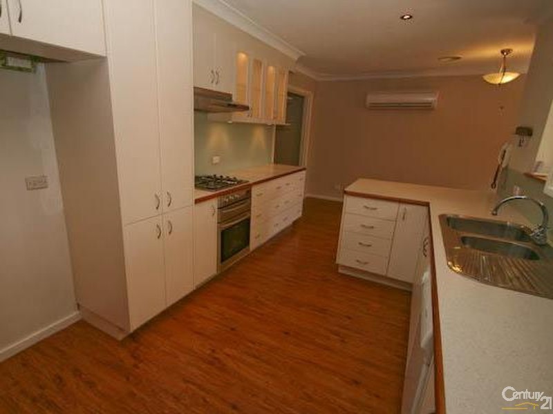 Orange NSW 2800