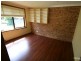 Orange NSW 2800
