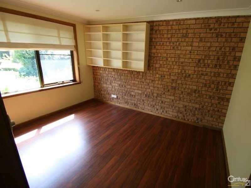 Orange NSW 2800