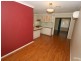 Orange NSW 2800