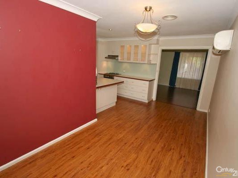 Orange NSW 2800
