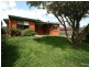 Orange NSW 2800