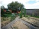 Orange NSW 2800