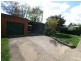 Orange NSW 2800