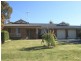 Millthorpe NSW 2798