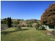 Millthorpe NSW 2798