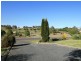Millthorpe NSW 2798