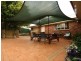 Millthorpe NSW 2798