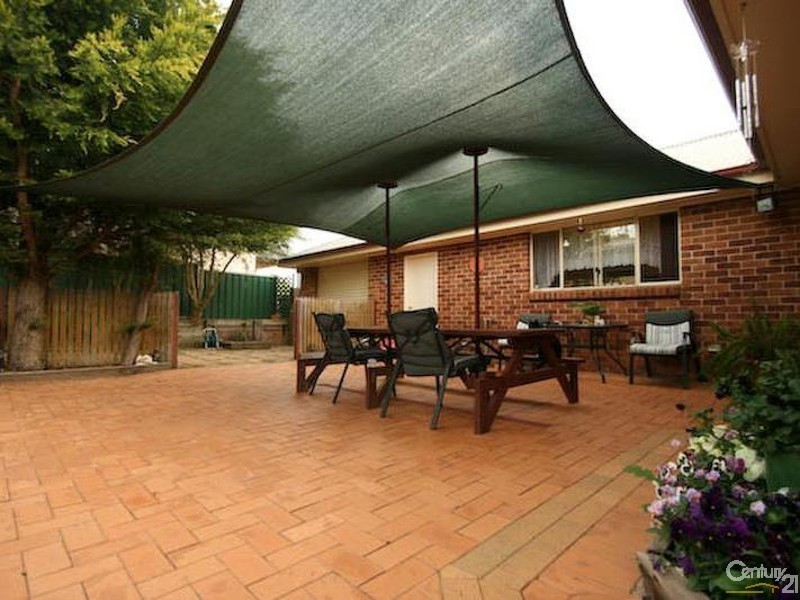 Millthorpe NSW 2798