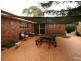 Millthorpe NSW 2798