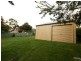 Millthorpe NSW 2798
