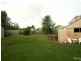 Millthorpe NSW 2798