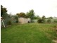 Millthorpe NSW 2798