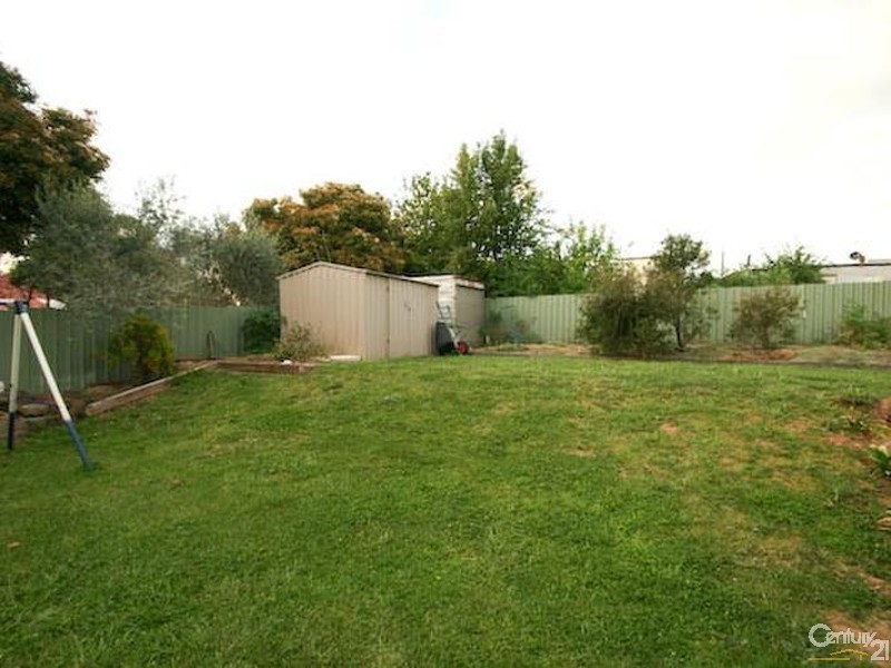 Millthorpe NSW 2798
