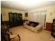 Millthorpe NSW 2798