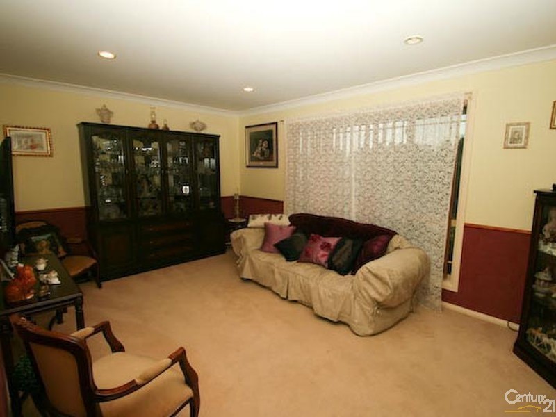 Millthorpe NSW 2798
