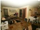 Millthorpe NSW 2798