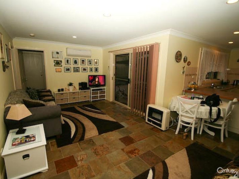 Millthorpe NSW 2798