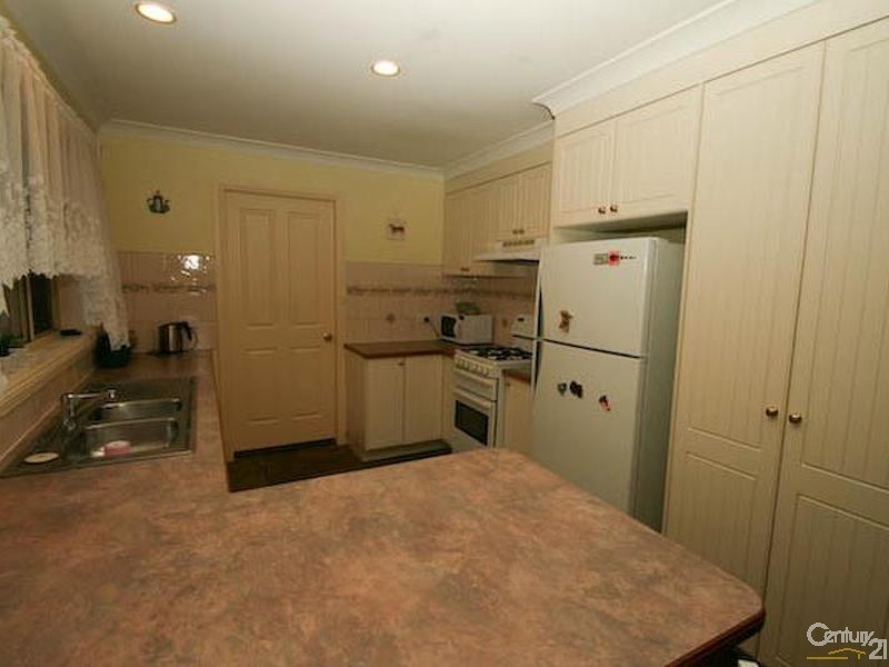 Millthorpe NSW 2798
