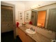 Millthorpe NSW 2798