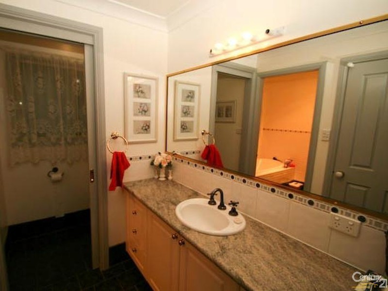 Millthorpe NSW 2798