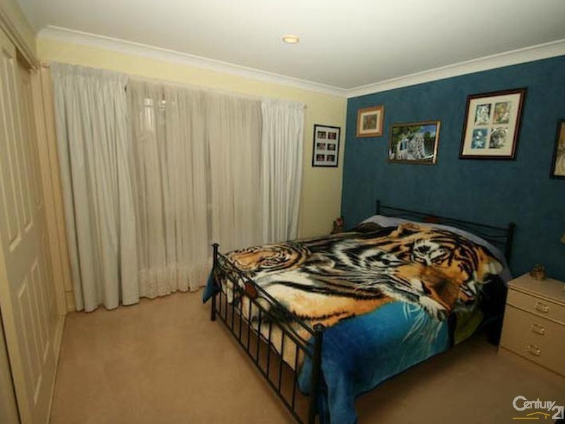 Millthorpe NSW 2798