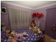Millthorpe NSW 2798